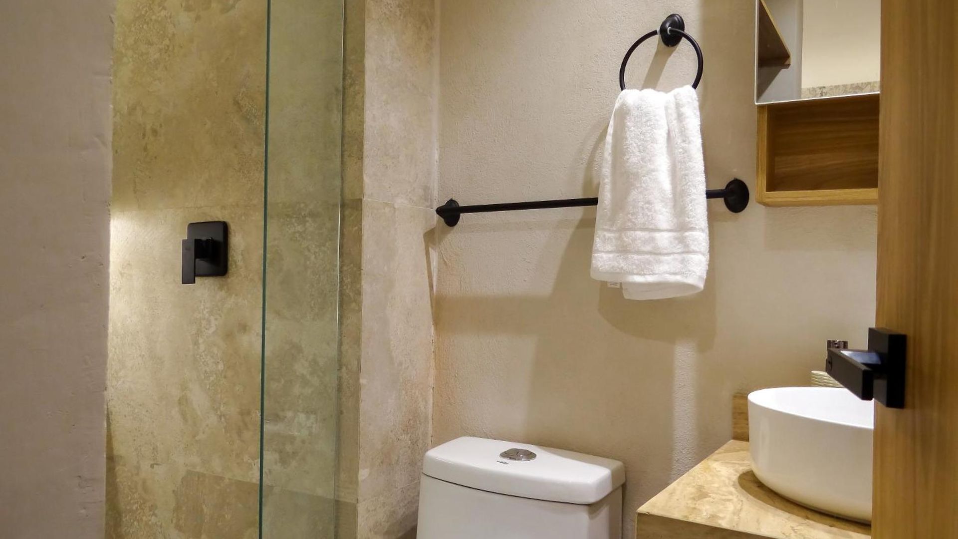 Apartamento Apto Chic Con Ac 3 Hab 2 Baños Cerca Al Mar