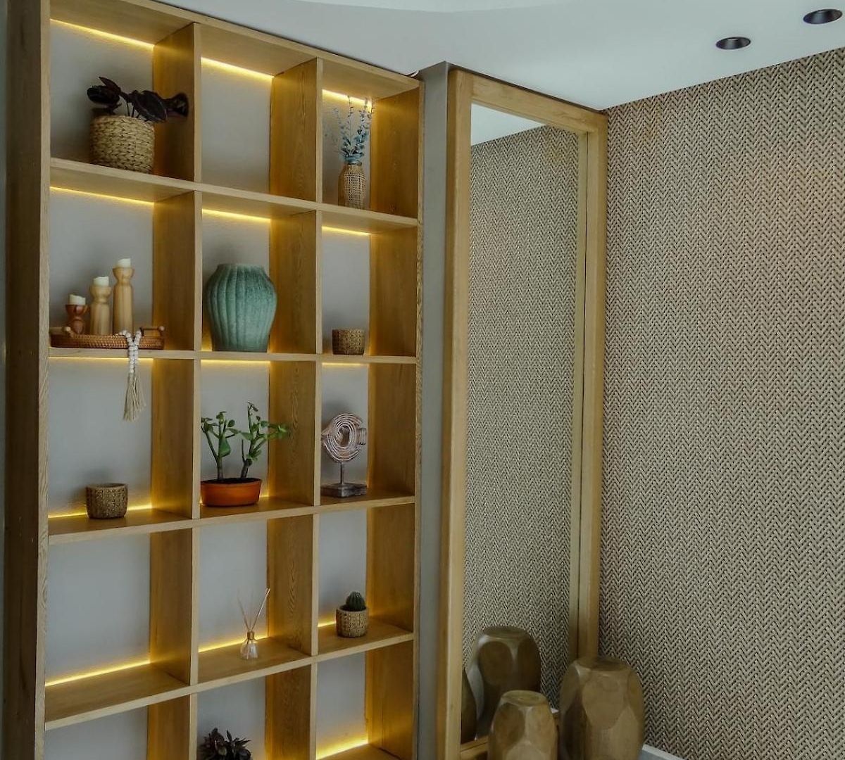 Apto Chic Con Ac 3 Hab 2 Baños Cerca Al Mar Apartamento