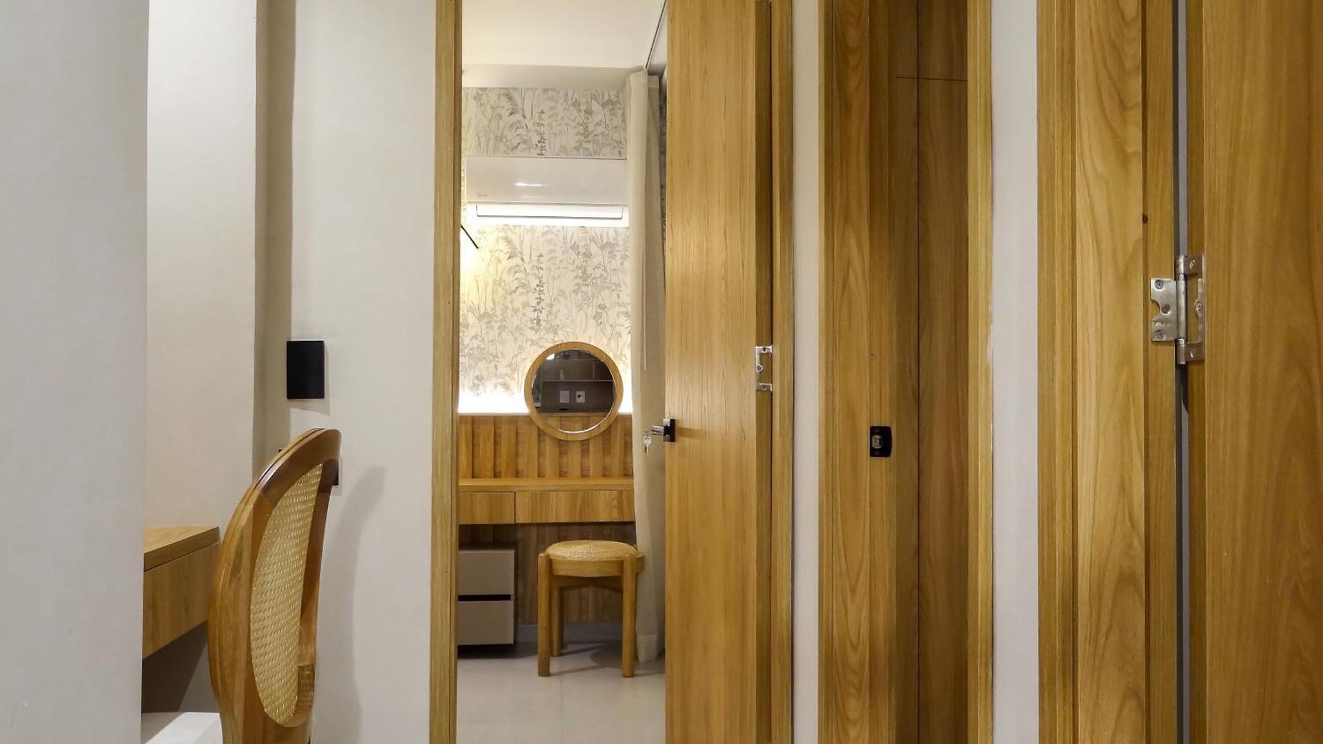 Apartamento Apto Chic Con Ac 3 Hab 2 Baños Cerca Al Mar Cartagena