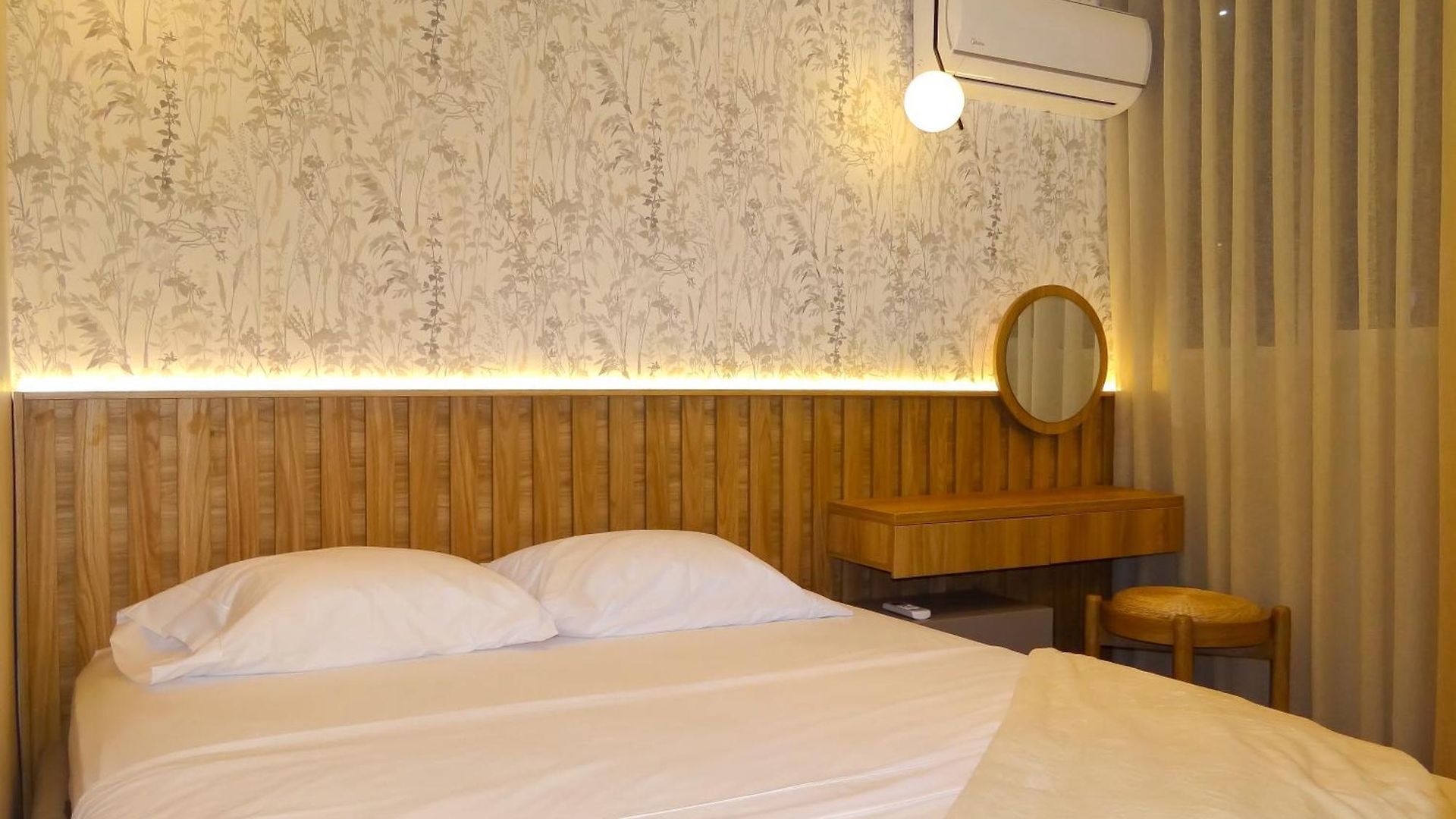 Apartamento Apto Chic Con Ac 3 Hab 2 Baños Cerca Al Mar Cartagena