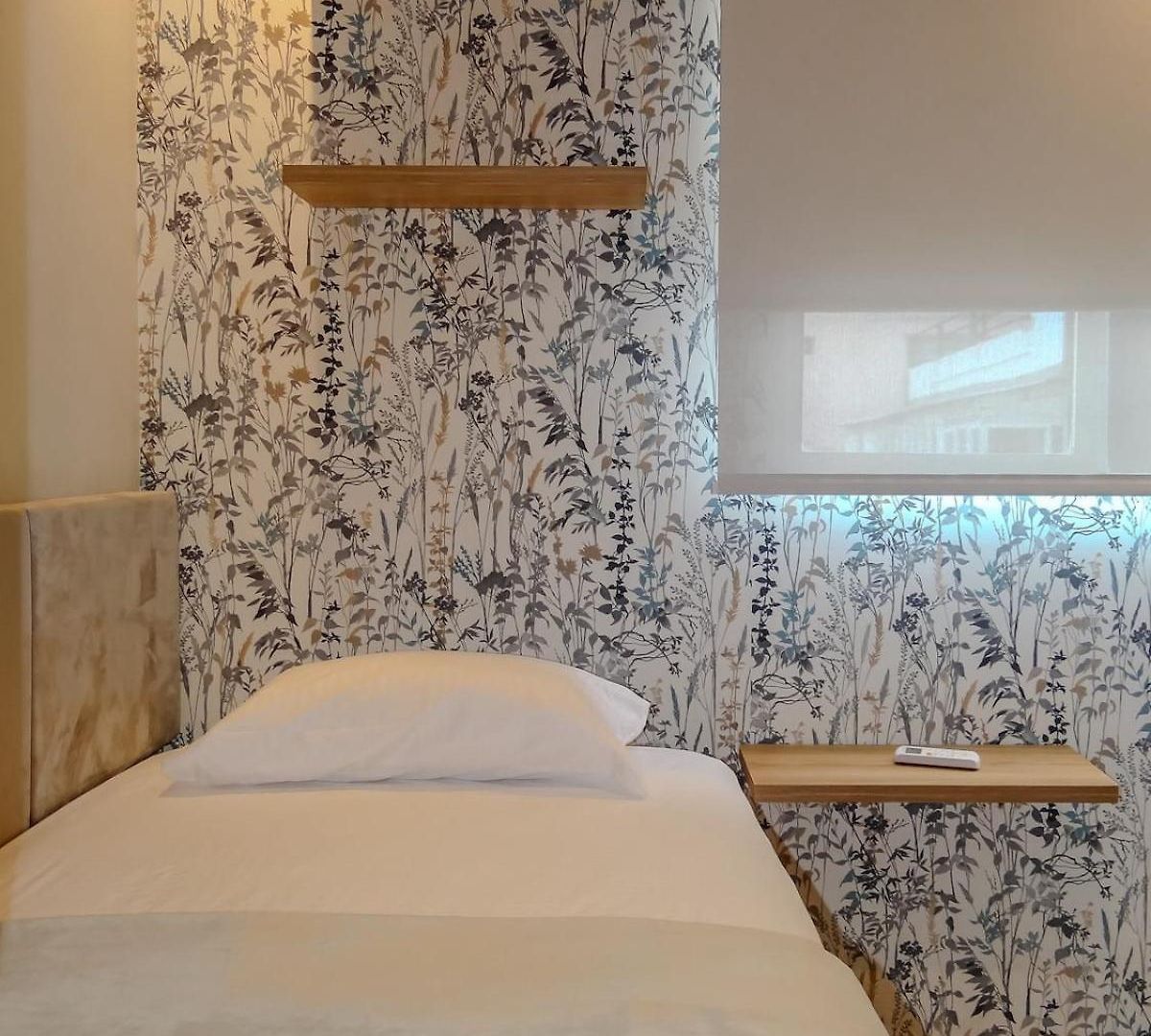 Apartamento Apto Chic Con Ac 3 Hab 2 Baños Cerca Al Mar *